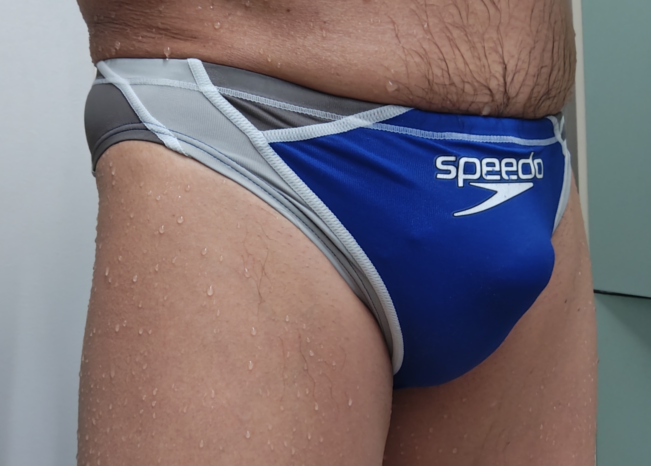 none画像掲示板へ投稿されたswimmer様のnone画像 No.17707942800001