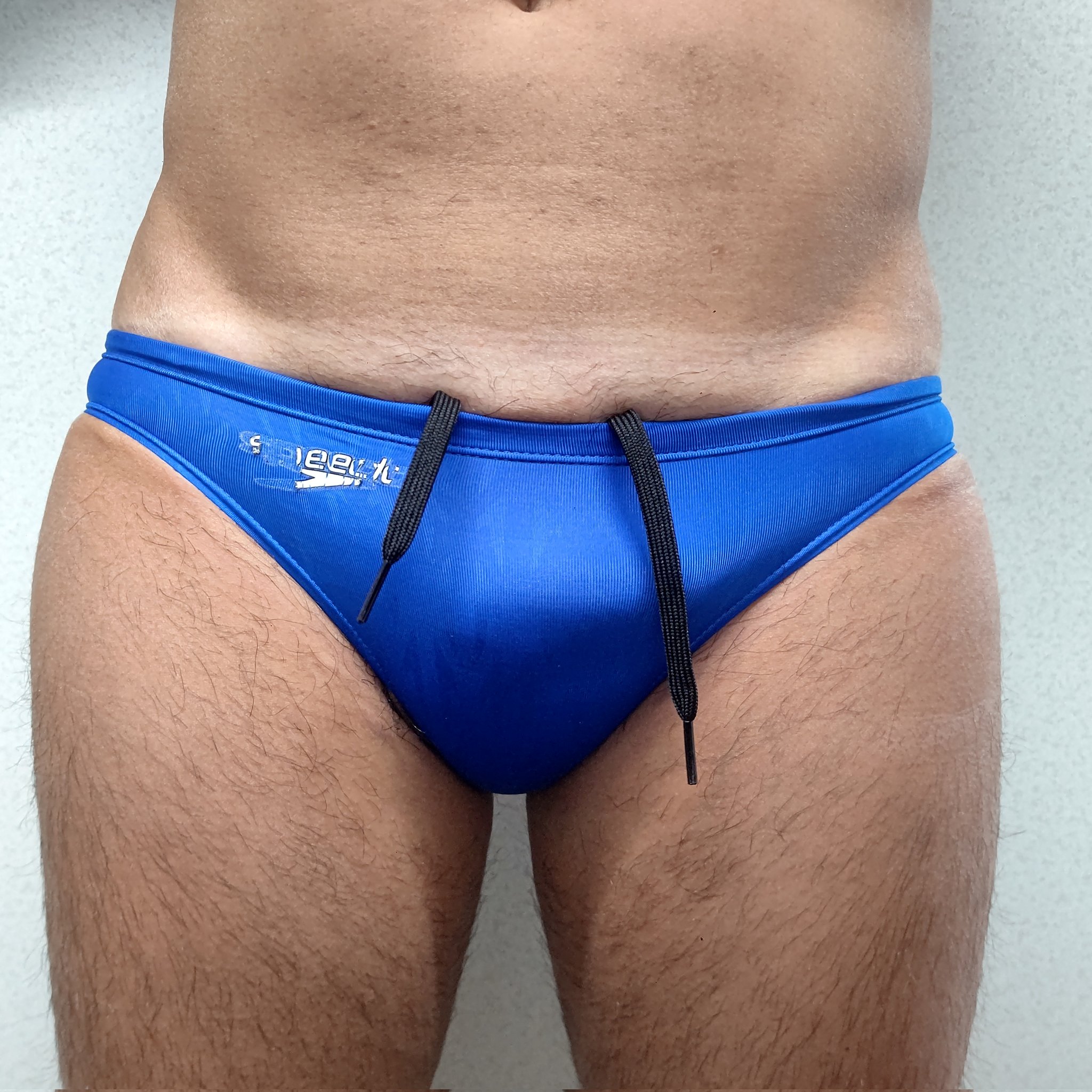 none画像掲示板へ投稿されたうる☆マイ様のnone画像 No.17713748840001