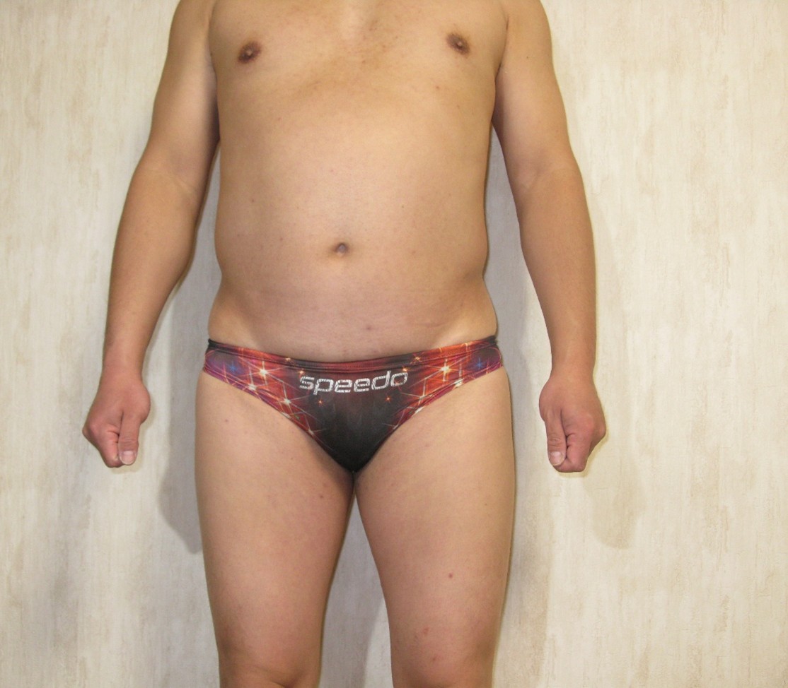 none画像掲示板へ投稿された8.2様のnone画像 No.17715786930001