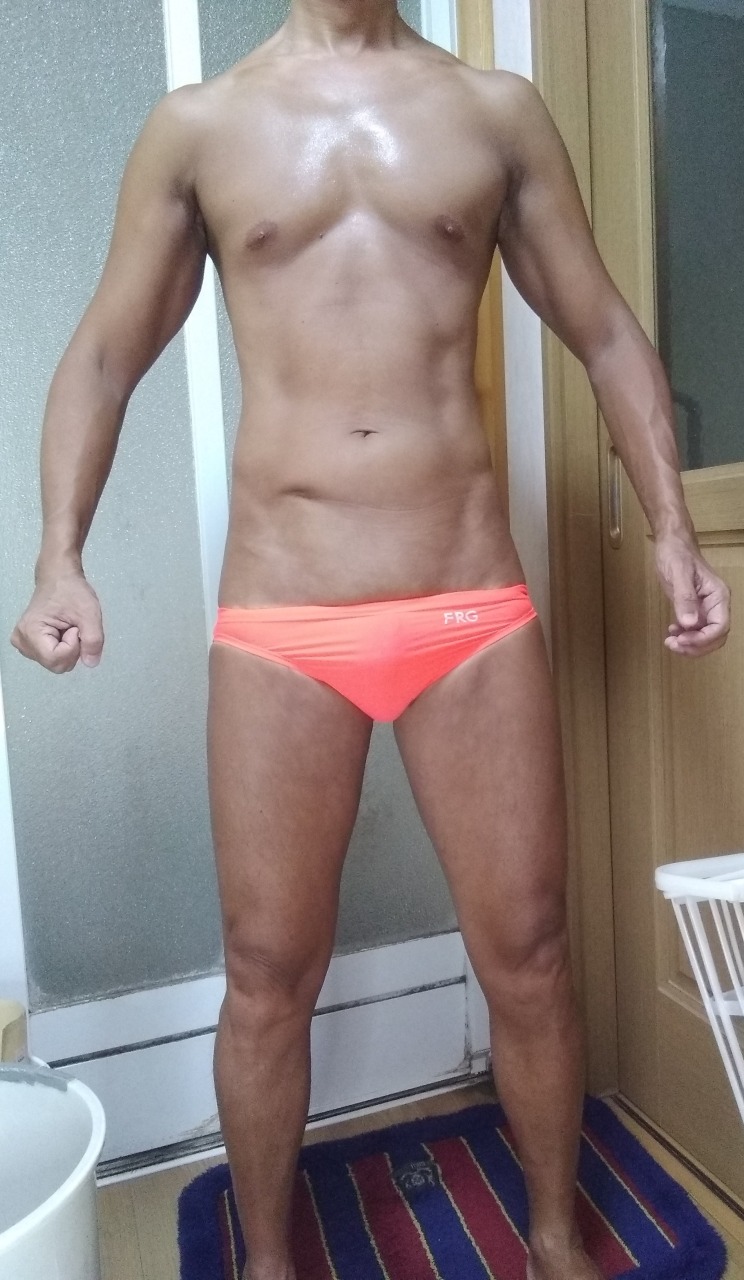 none画像掲示板へ投稿されたタク様のnone画像 No.17724483440001