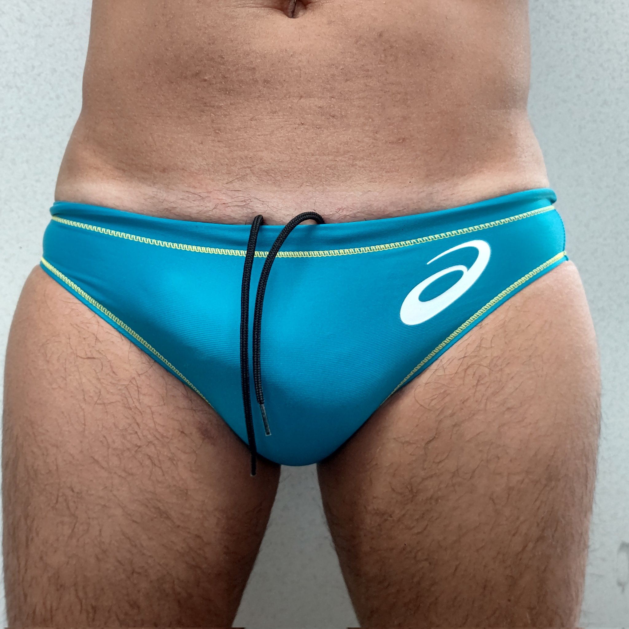 none画像掲示板へ投稿されたうる☆マイ様のnone画像 No.17725375590001