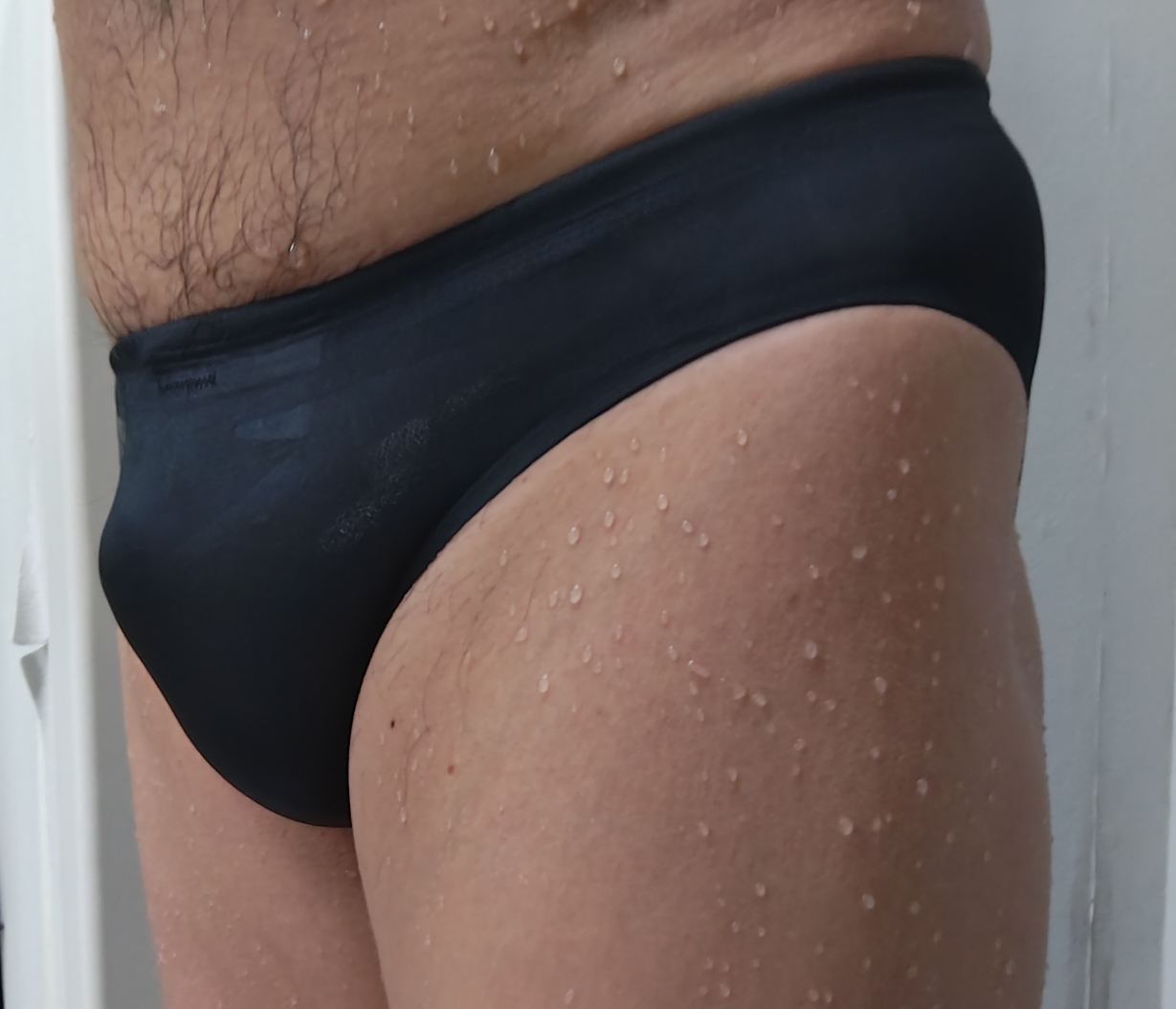 none画像掲示板へ投稿されたswimmer様のnone画像 No.17743586440001