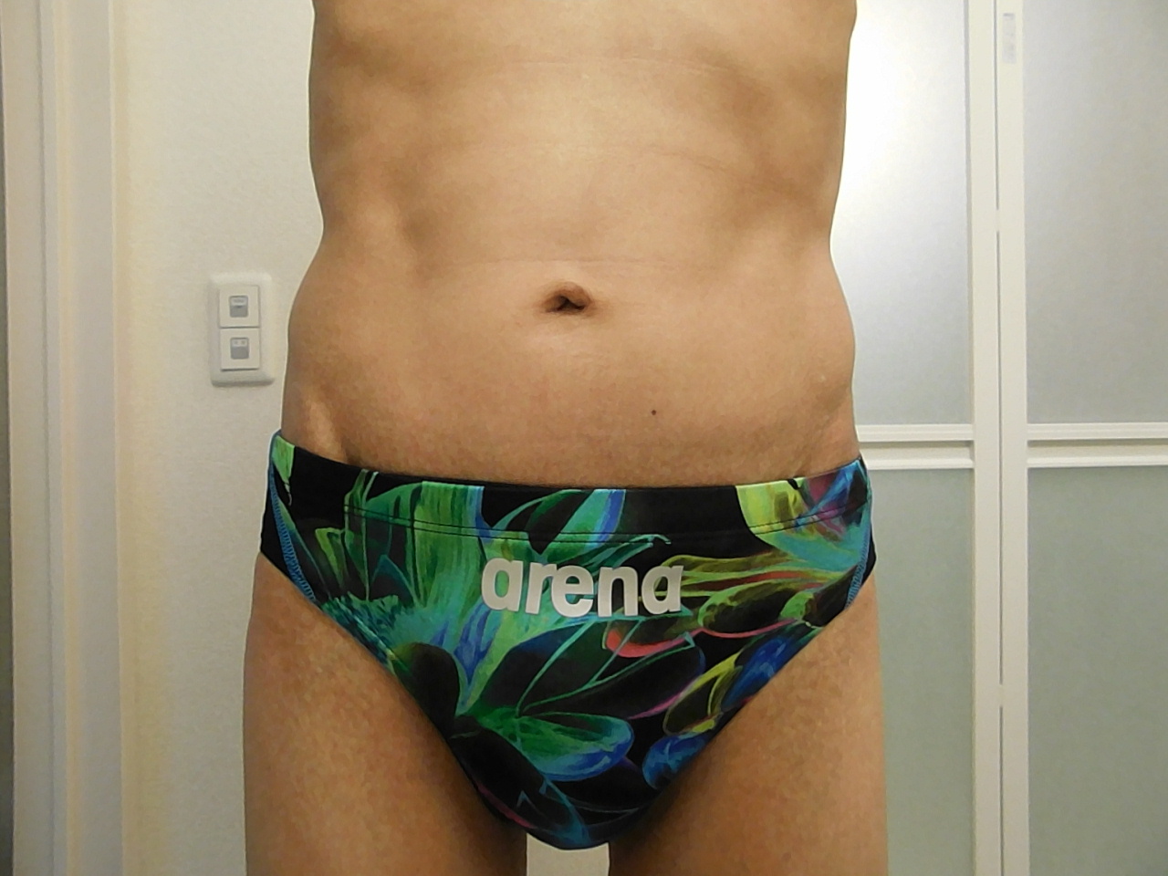 none画像掲示板へ投稿されたken様のnone画像 No.17752623100001