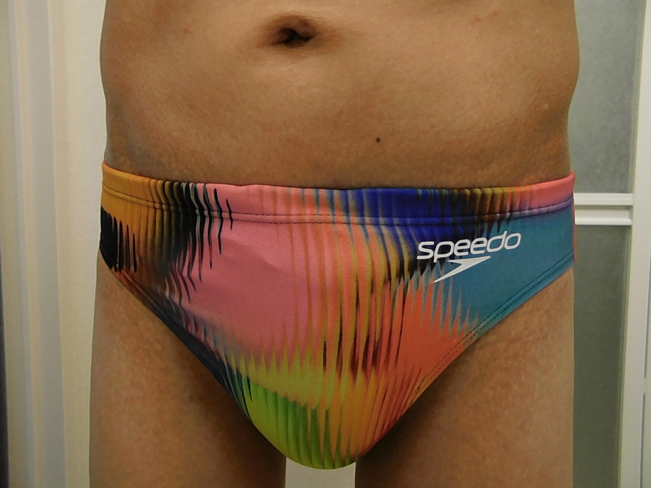 none画像掲示板へ投稿されたken様のnone画像 No.17756058750001