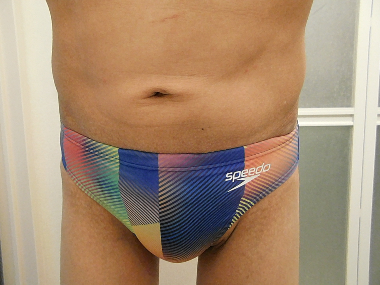 none画像掲示板へ投稿されたken様のnone画像 No.17756059230001