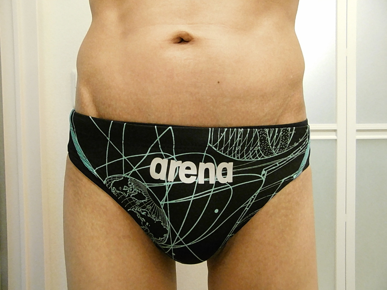 none画像掲示板へ投稿されたken様のnone画像 No.17756870590001