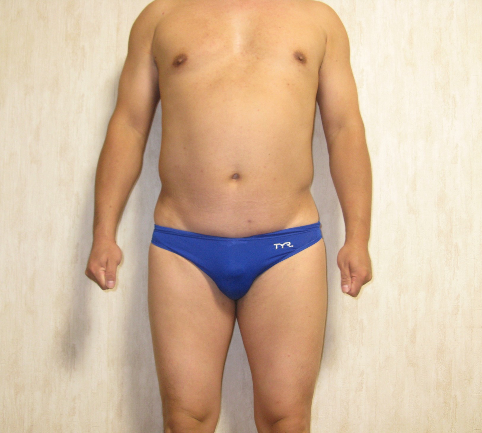 none画像掲示板へ投稿された8.2様のnone画像 No.17760912380001