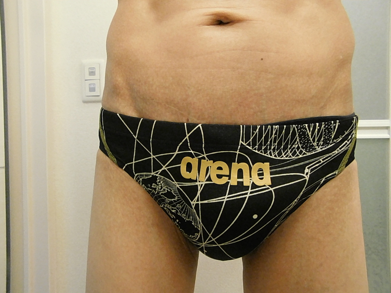 none画像掲示板へ投稿されたken様のnone画像 No.17762898490001