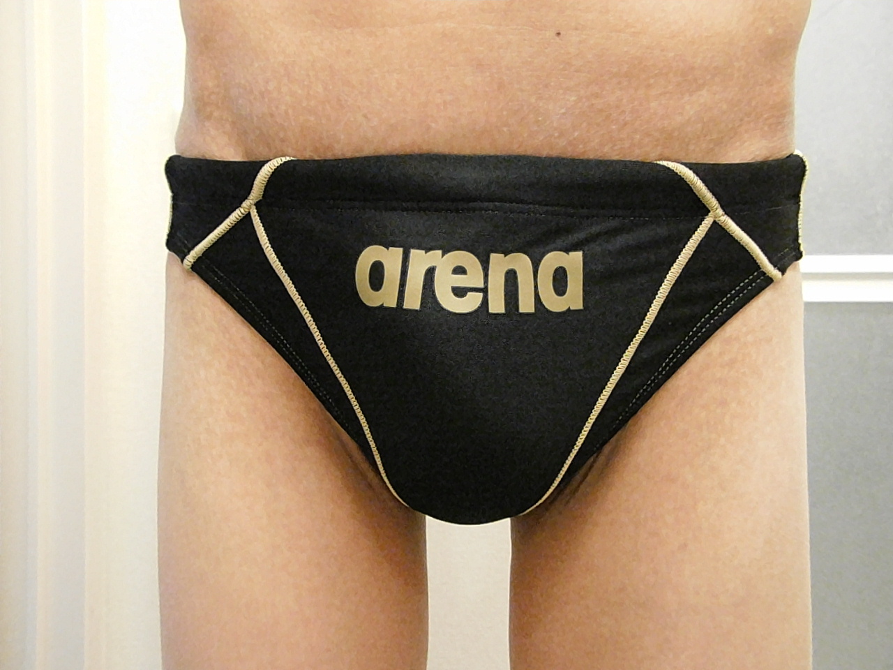 none画像掲示板へ投稿されたken様のnone画像 No.17768124120001