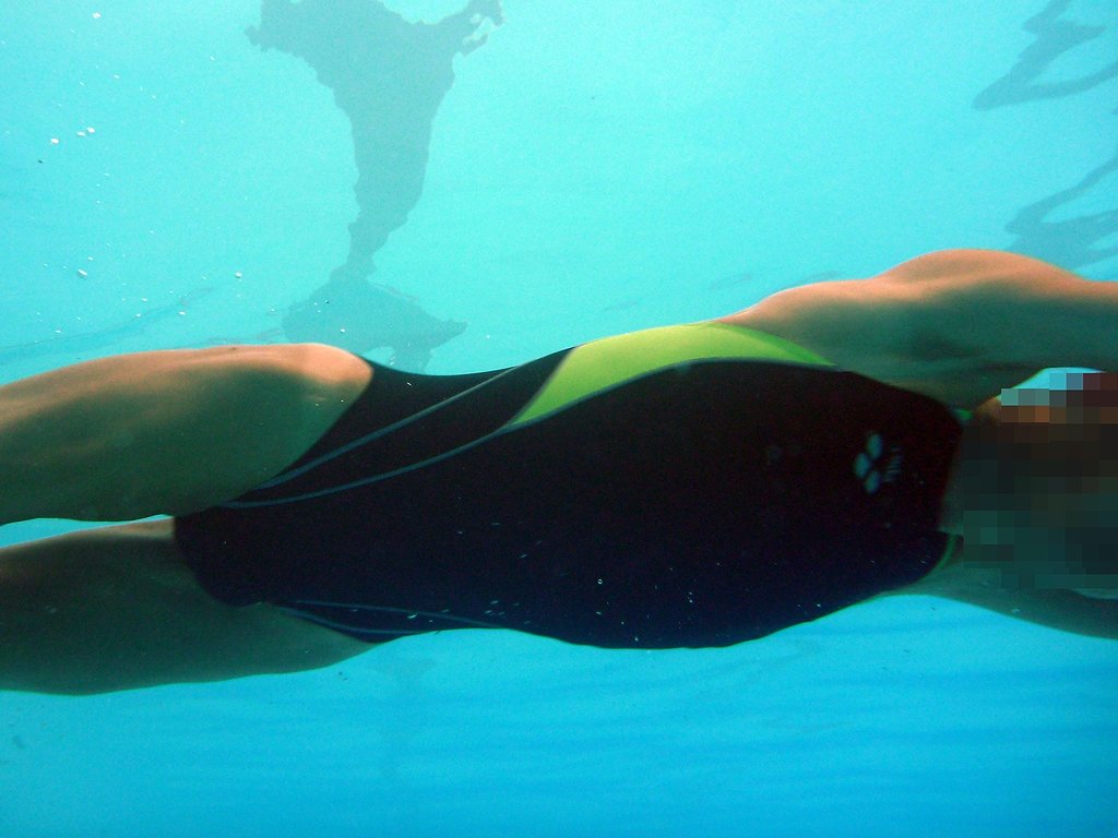 [男性] 女性用競泳水着画像掲示板へ投稿された“こうくん”様の女性用競泳水着画像 No.16282553830001