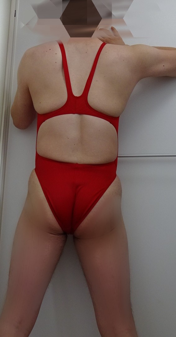 none画像掲示板へ投稿された競パンファン様のnone画像 No.16858498020001
