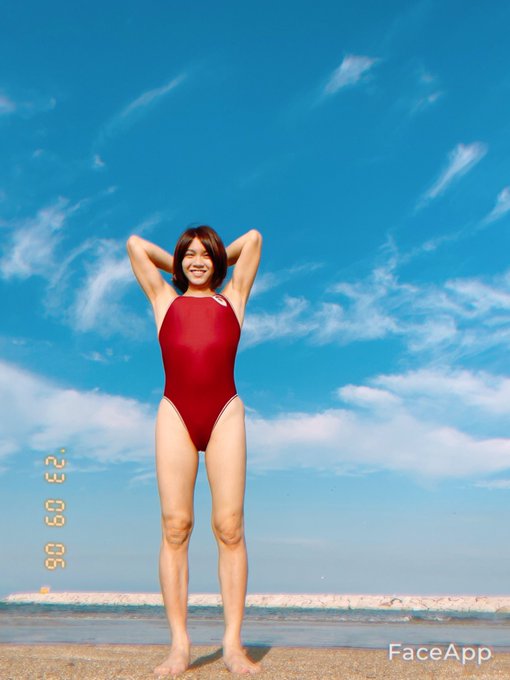 none画像掲示板へ投稿されたけい様のnone画像 No.16940571770001