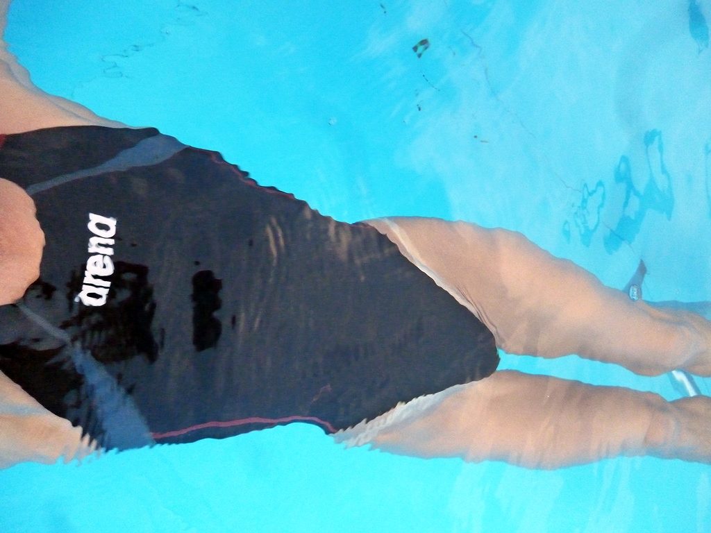 [男性] 女性用競泳水着画像掲示板へ投稿された“こうくん”様の女性用競泳水着画像 No.16990971380001