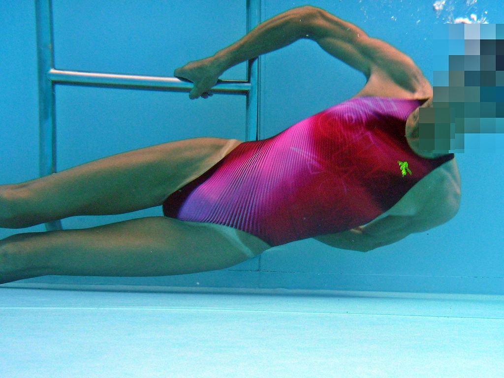 [男性] 女性用競泳水着画像掲示板へ投稿された“こうくん”様の女性用競泳水着画像 No.16993580250001