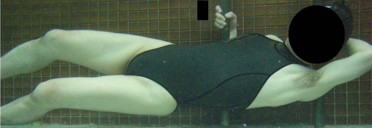 [男性] 女性用競泳水着画像掲示板へ投稿されたフロッグウーマン様の女性用競泳水着画像 No.17079879770001