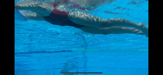 [男性] 女性用競泳水着画像掲示板へ投稿されたまりこ様の女性用競泳水着画像 No.17088292130001