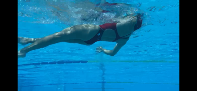 [男性] 女性用競泳水着画像掲示板へ投稿されたまりこ様の女性用競泳水着画像 No.17088607340001