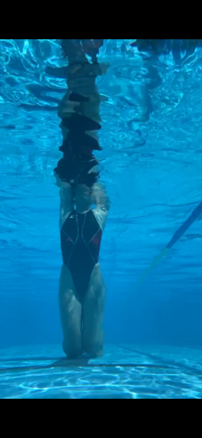 [男性] 女性用競泳水着画像掲示板へ投稿されたまりこ様の女性用競泳水着画像 No.17089164700001