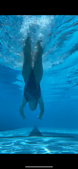 [男性] 女性用競泳水着画像掲示板へ投稿されたまりこ様の女性用競泳水着画像 No.17091013160001