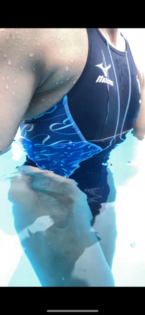 [男性] 女性用競泳水着画像掲示板へ投稿されたまりこ様の女性用競泳水着画像 No.17096474350001