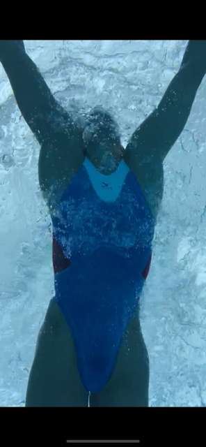 [男性] 女性用競泳水着画像掲示板へ投稿されたまりこ様の女性用競泳水着画像 No.17111546030001