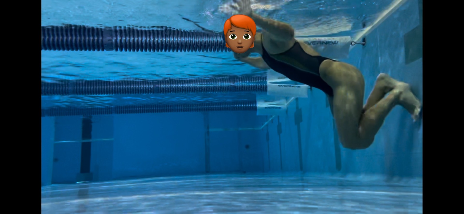 none画像掲示板へ投稿されたまりこ様のnone画像 No.17570451550001