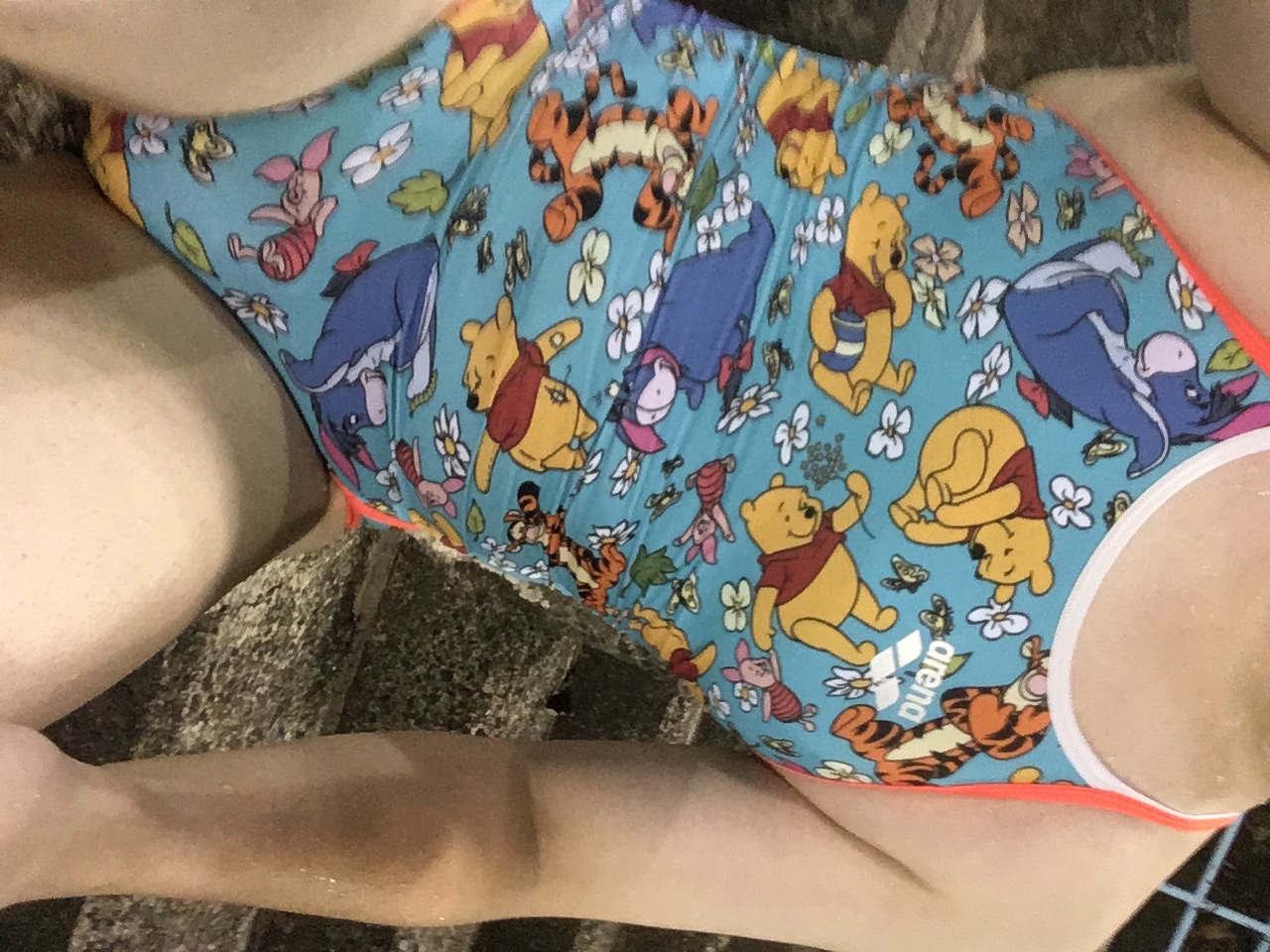 none画像掲示板へ投稿されたゆう様のnone画像 No.17571652830001