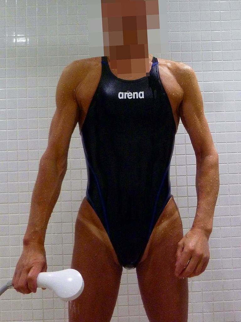 none画像掲示板へ投稿された“こうくん” 様のnone画像 No.17610050040001