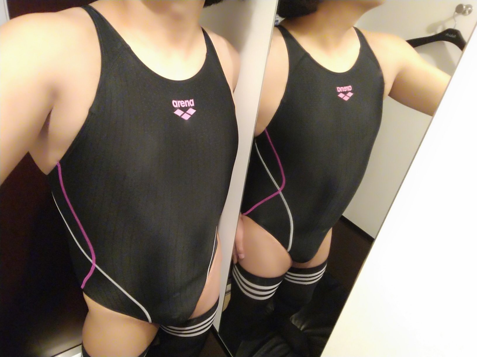 none画像掲示板へ投稿されたれい様のnone画像 No.17613748090001