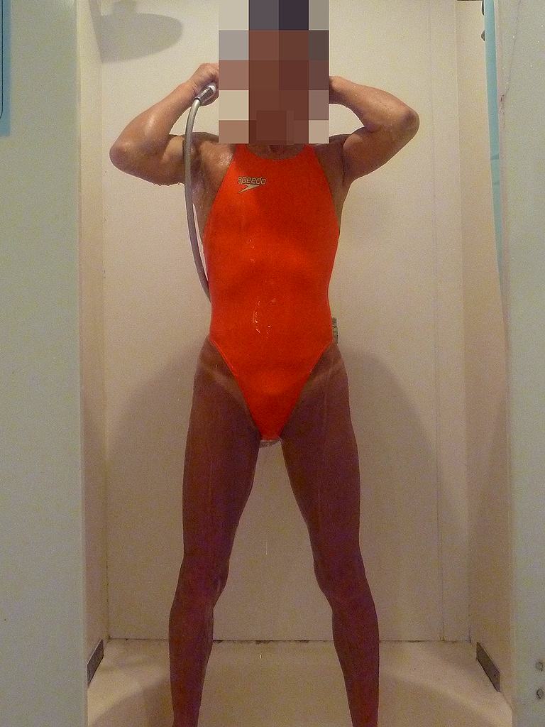 none画像掲示板へ投稿されたこうくん ★様のnone画像 No.17613960040001