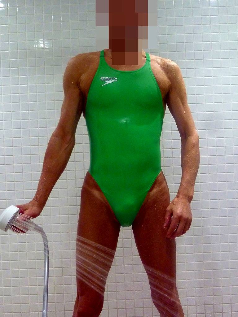 none画像掲示板へ投稿されたこうくん ★様のnone画像 No.17615753120001