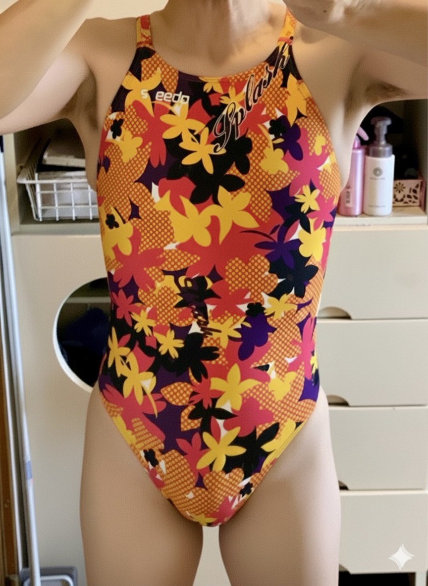 none画像掲示板へ投稿されたミホ様のnone画像 No.17621405780001