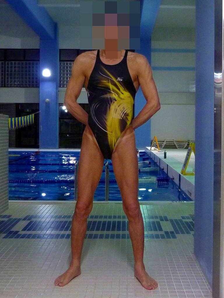 none画像掲示板へ投稿されたこうくん ★様のnone画像 No.17626142650001