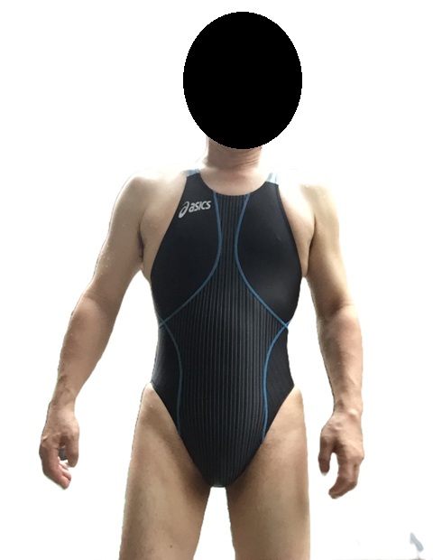 none画像掲示板へ投稿されたフロッグウーマン様のnone画像 No.17626754370001