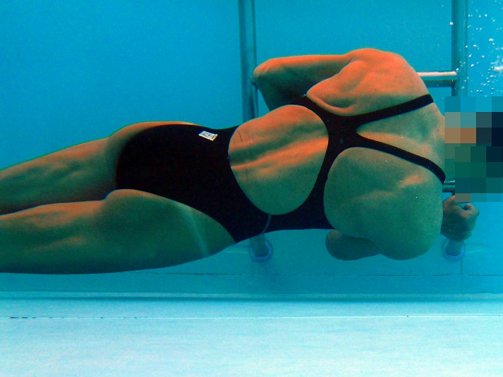 none画像掲示板へ投稿されたこうくん ★様のnone画像 No.17639918550001