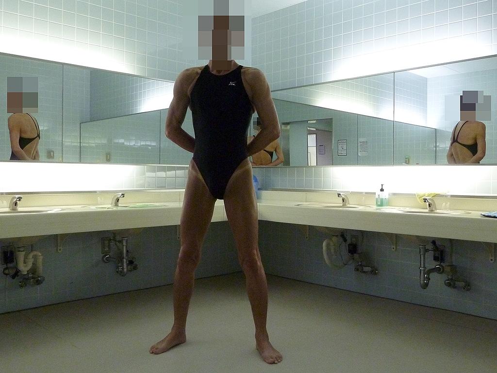 none画像掲示板へ投稿されたこうくん ★様のnone画像 No.17644167550001