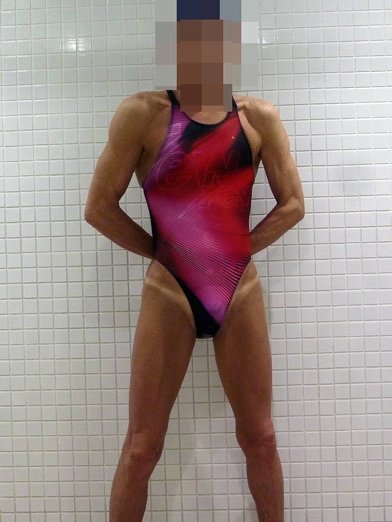 none画像掲示板へ投稿されたこうくん ★様のnone画像 No.17645014330001