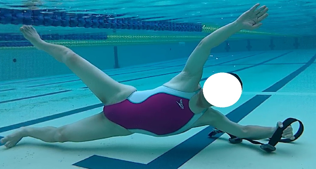 none画像掲示板へ投稿されたフロッグウーマン様のnone画像 No.17647279240001