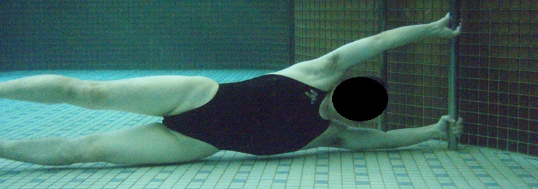 none画像掲示板へ投稿されたフロッグウーマン様のnone画像 No.17661282650001