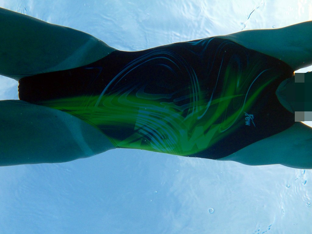 none画像掲示板へ投稿されたこうくん ★様のnone画像 No.17664076970001