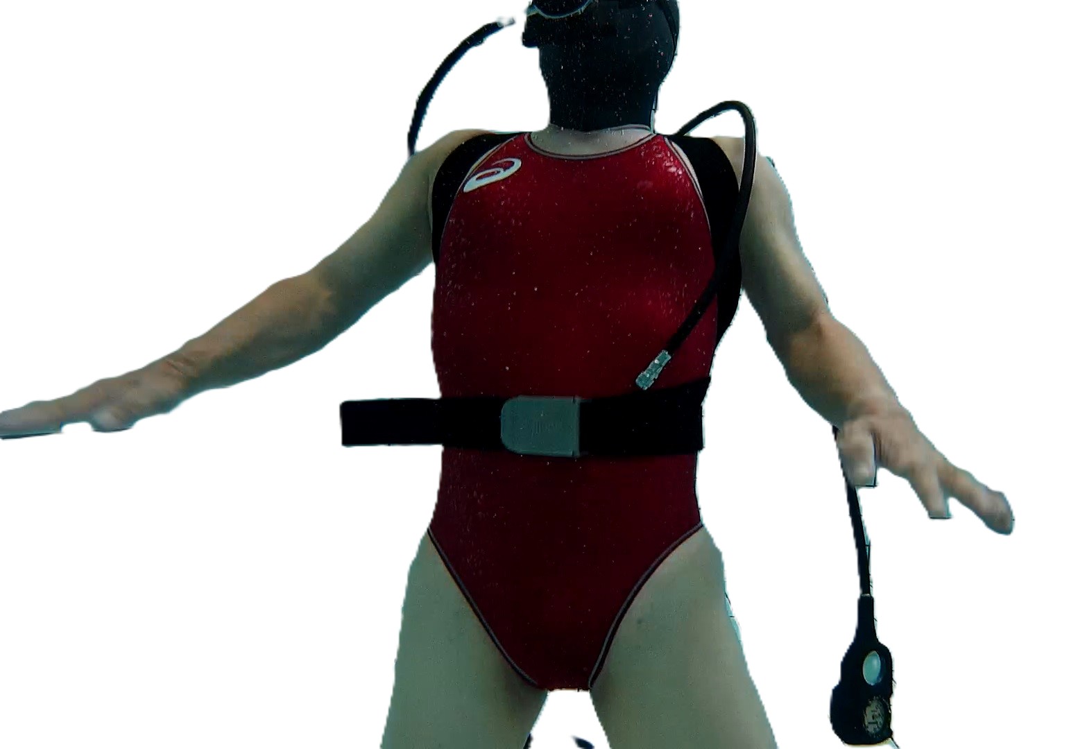 none画像掲示板へ投稿されたフロッグウーマン様のnone画像 No.17666288590001