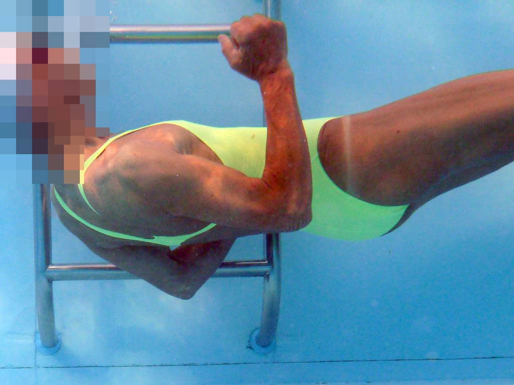 none画像掲示板へ投稿されたこうくん ★様のnone画像 No.17670102530001