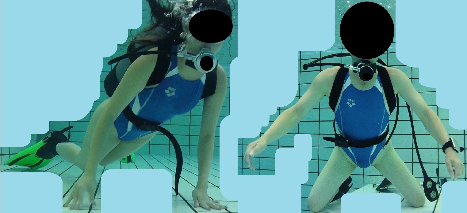 none画像掲示板へ投稿されたフロッグウーマン様のnone画像 No.17674198290001