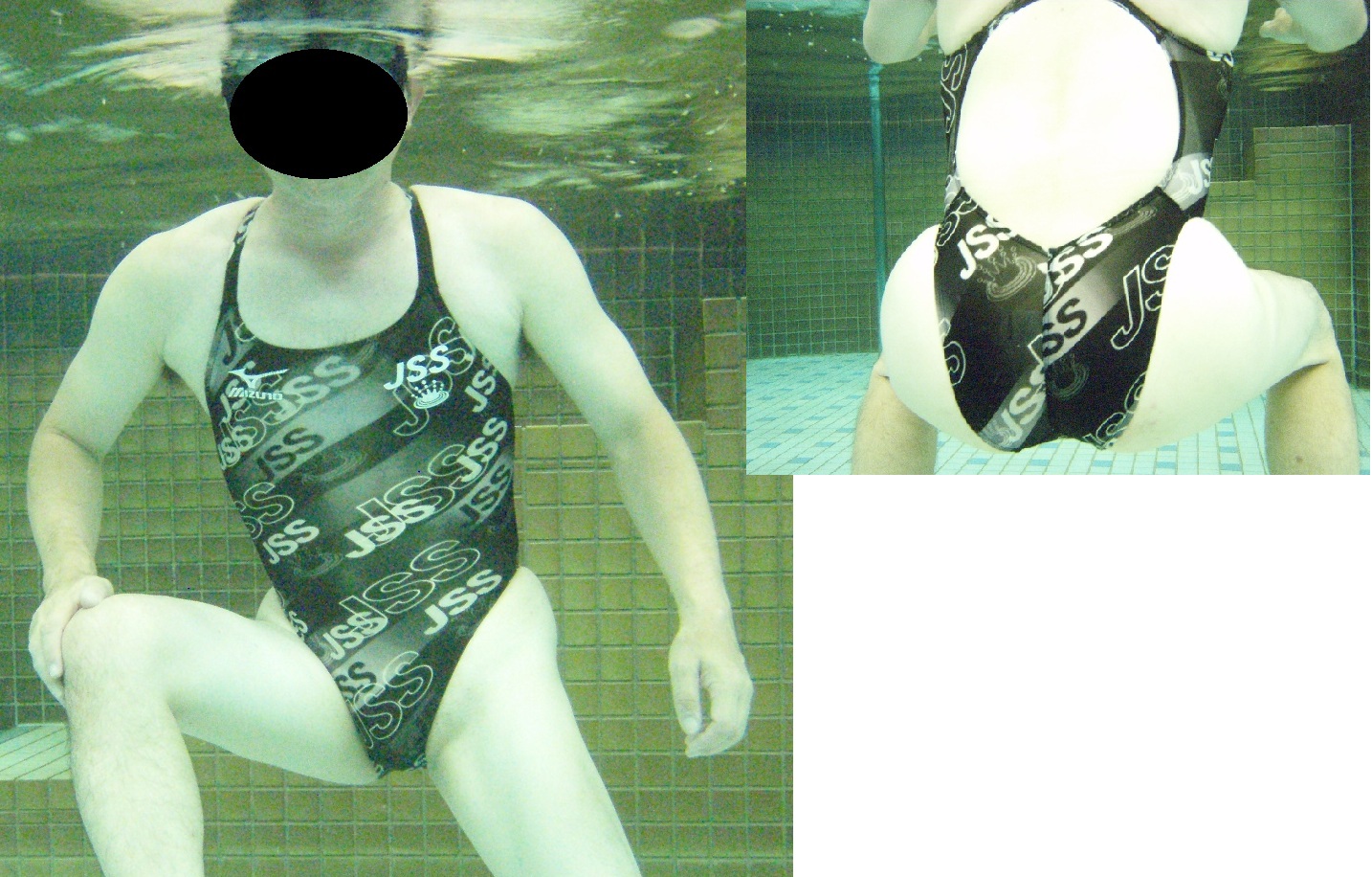 none画像掲示板へ投稿されたフロッグウーマン様のnone画像 No.17680118170001