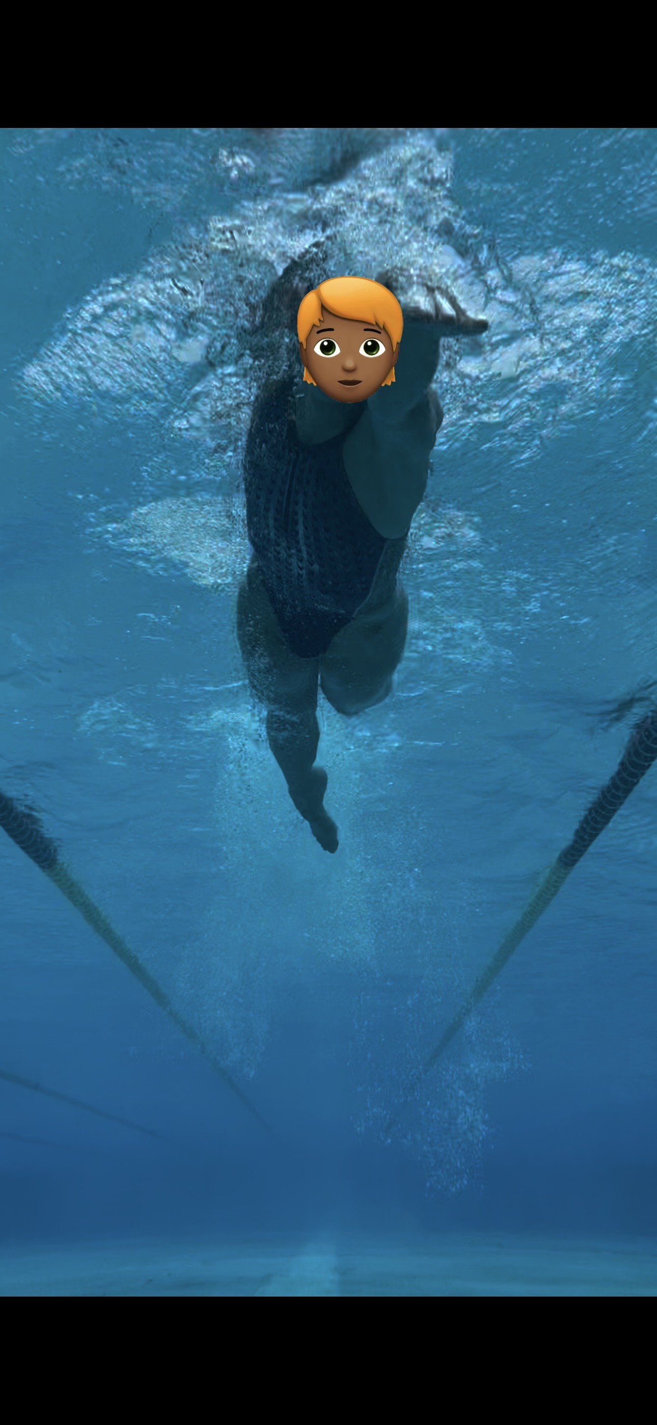 none画像掲示板へ投稿されたまりこ様のnone画像 No.17680260380001