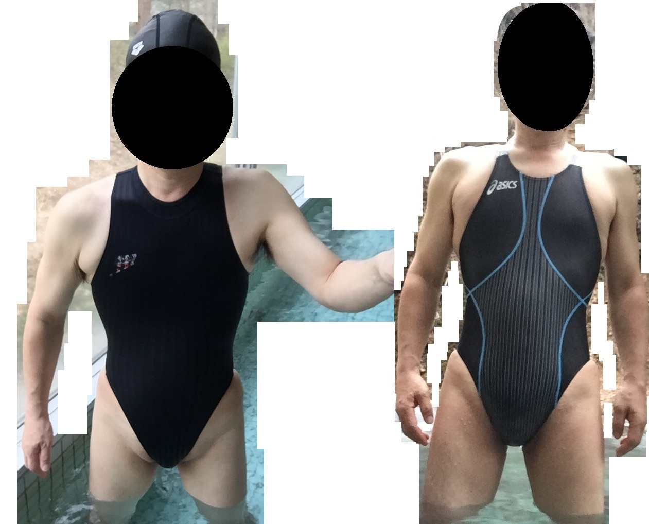 none画像掲示板へ投稿されたフロッグウーマン様のnone画像 No.17680987620001