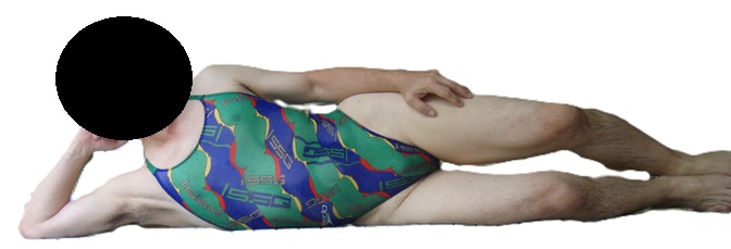 none画像掲示板へ投稿されたフロッグウーマン様のnone画像 No.17688679970001