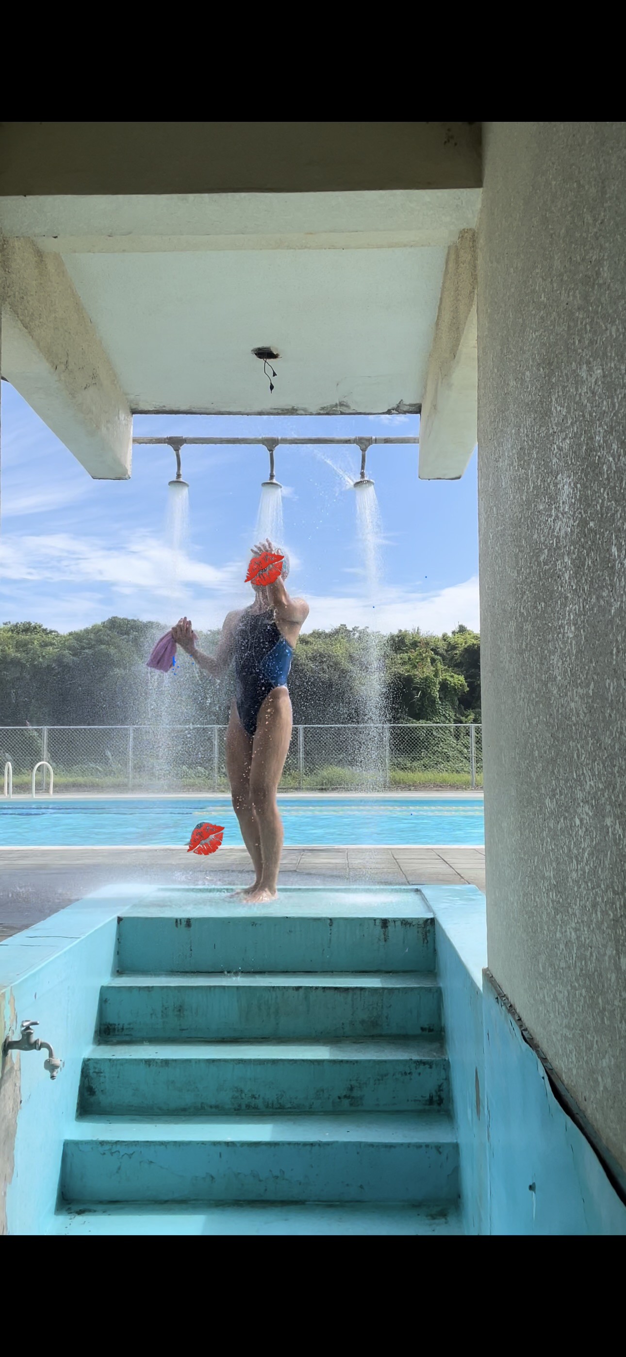 none画像掲示板へ投稿されたまりこ様のnone画像 No.17689581710001