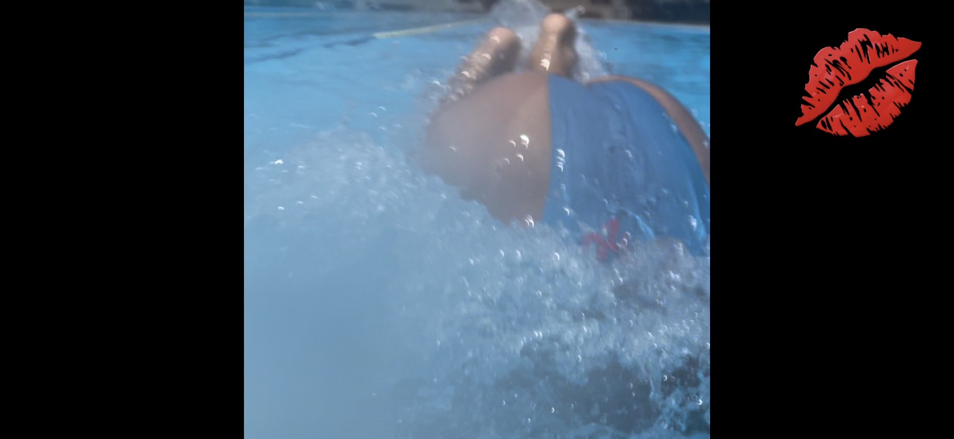 none画像掲示板へ投稿されたまりこ様のnone画像 No.17690521060001