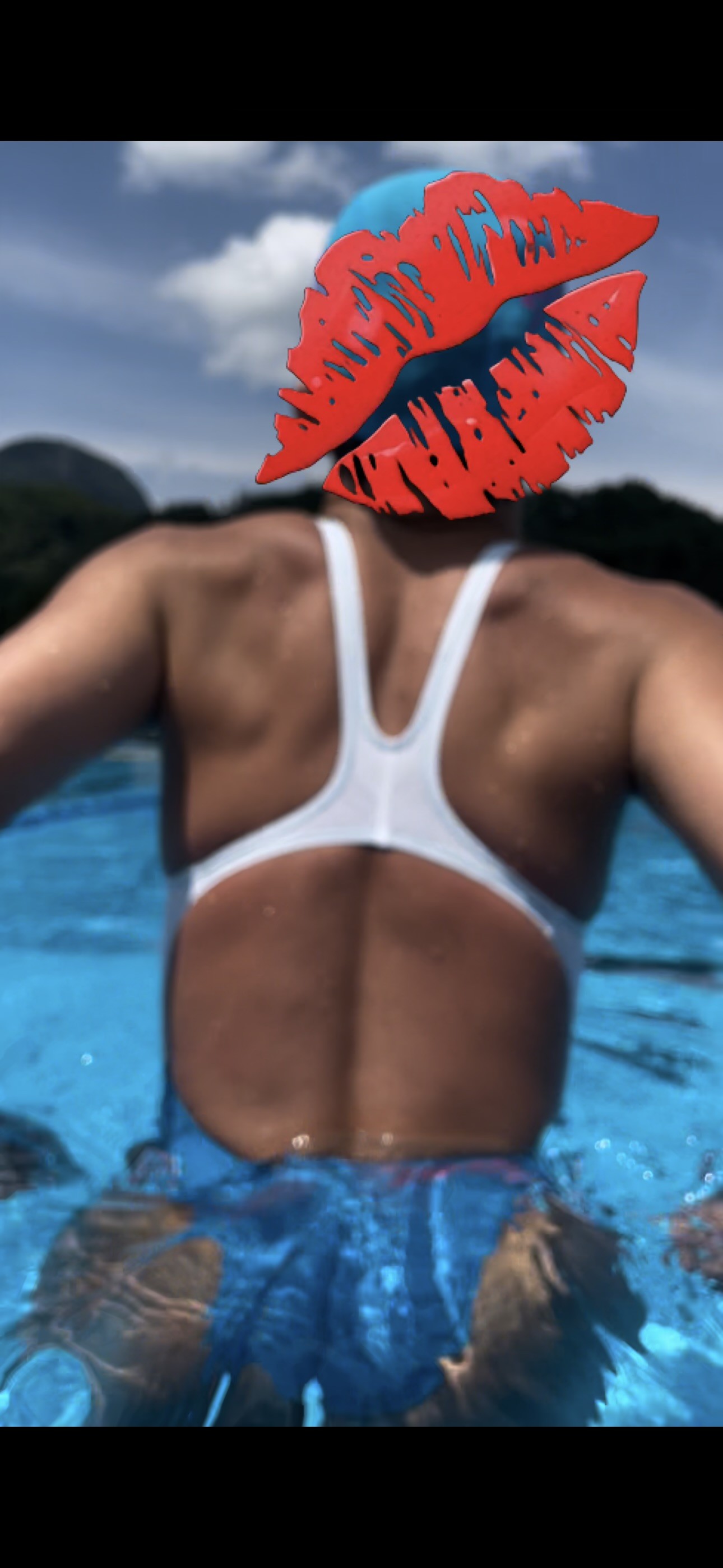 none画像掲示板へ投稿されたまりこ様のnone画像 No.17692347040001